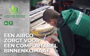 Airco
